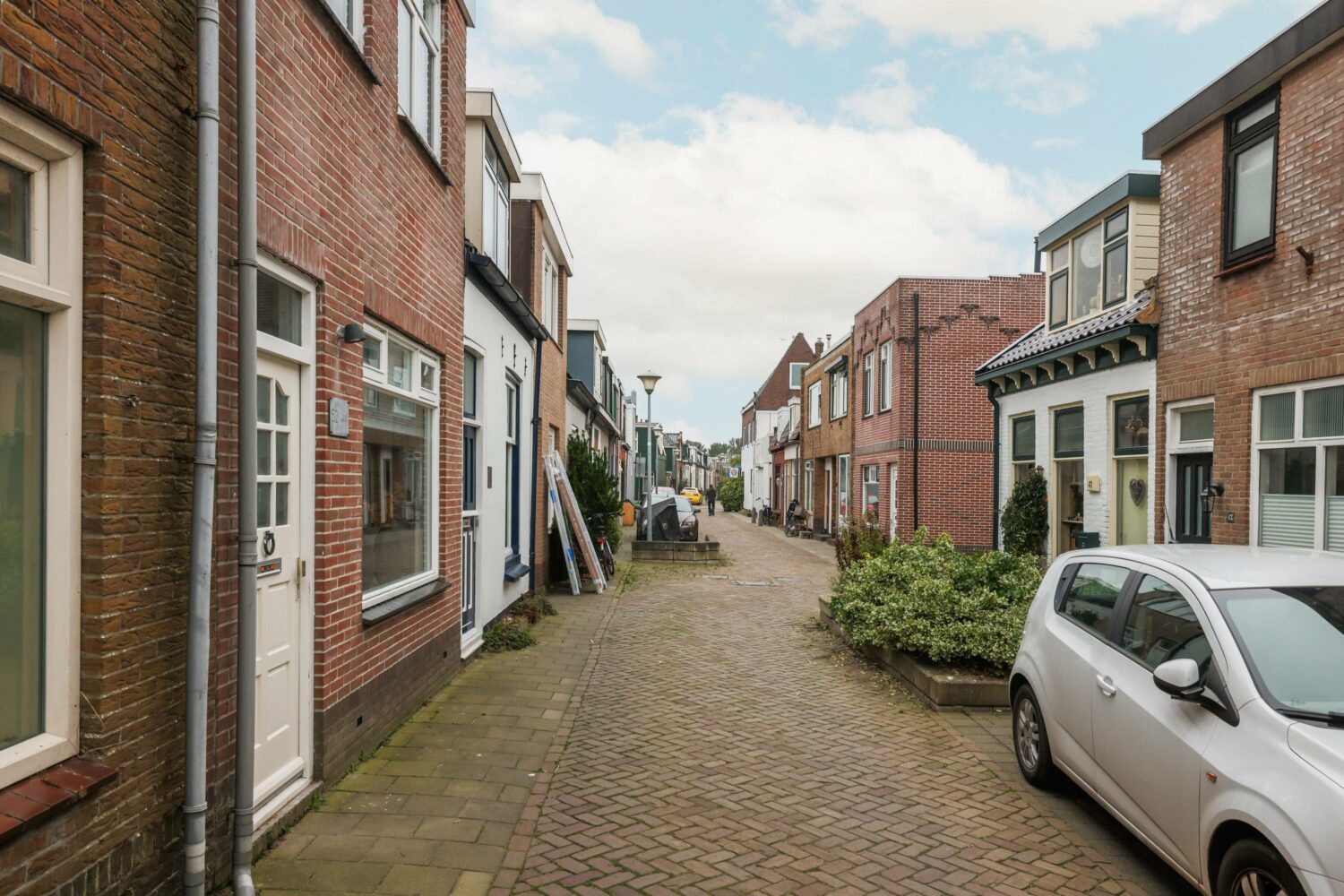 25_Emmastraat 52 (25)