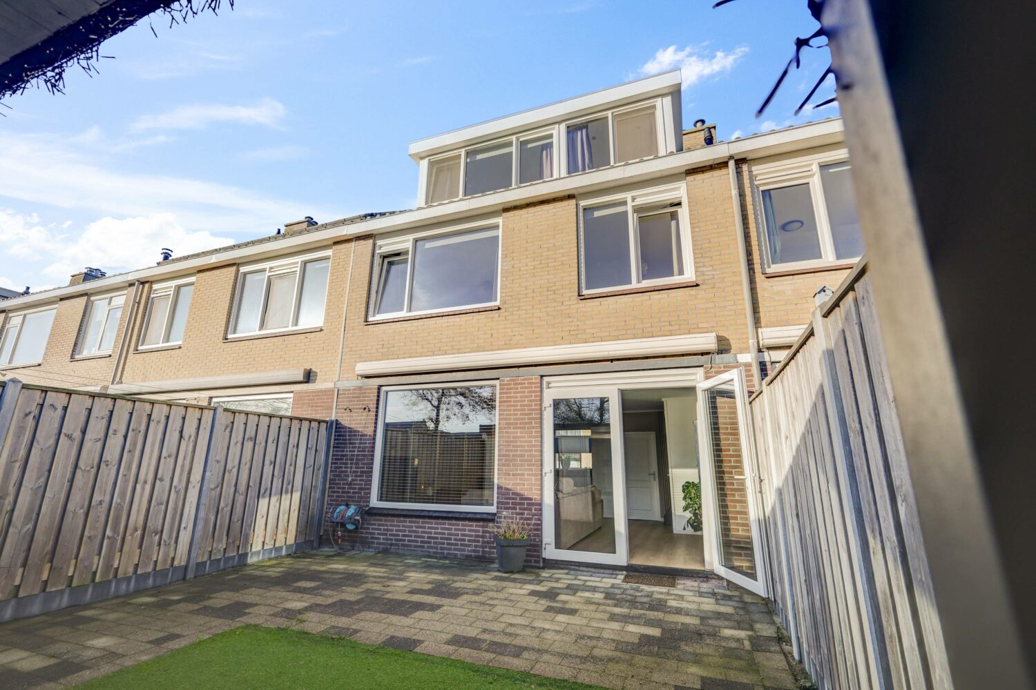 17_Praamstraat 157 (20)