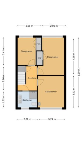 202_49824328_korvetstraat_11_eerste_verdiepi_eerste_verdiepi_20241206_fef46b