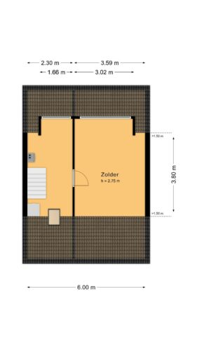 203_49824328_korvetstraat_11_tweede_verdiepi_tweede_verdiepi_20241206_762958