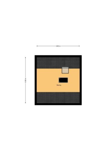 203_Plattegrond_zolder