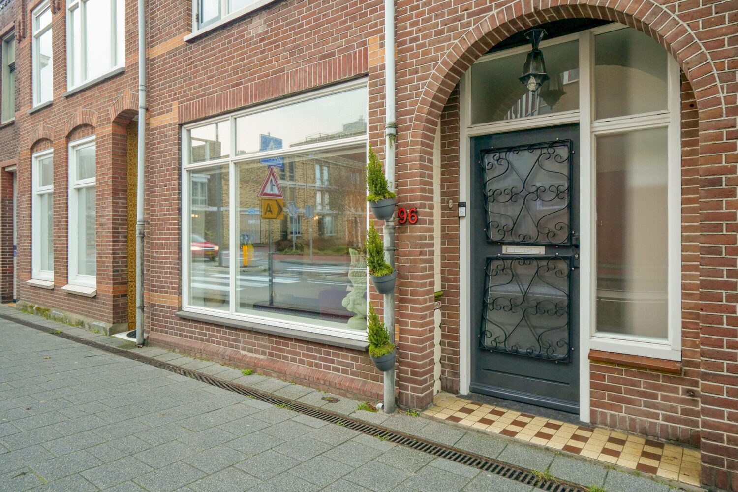 2_Polderweg 96 (2)