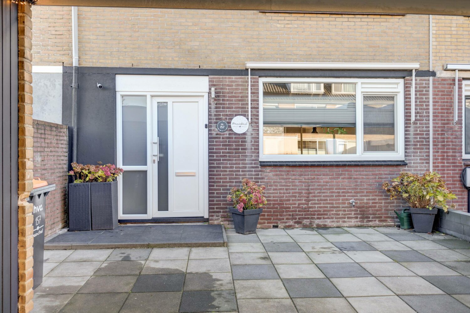 3_Praamstraat 157 (3)