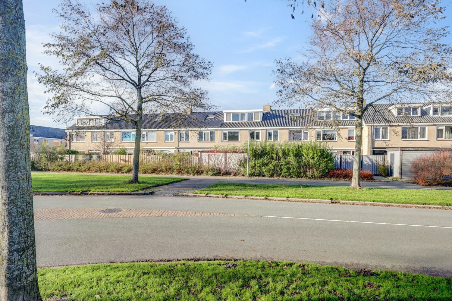 40_Praamstraat 157 (41)