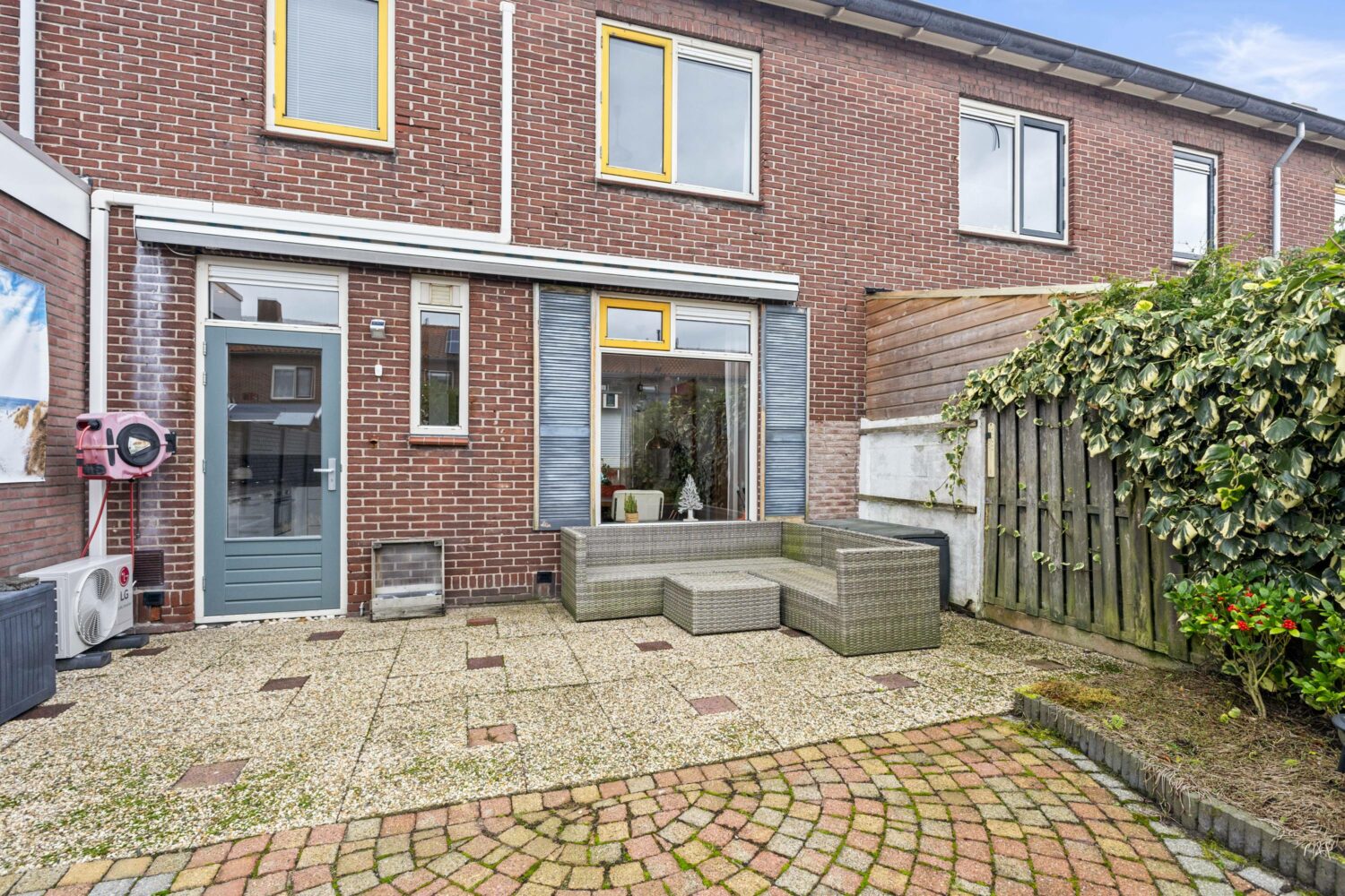 14_Vinkenstraat 22 (18)