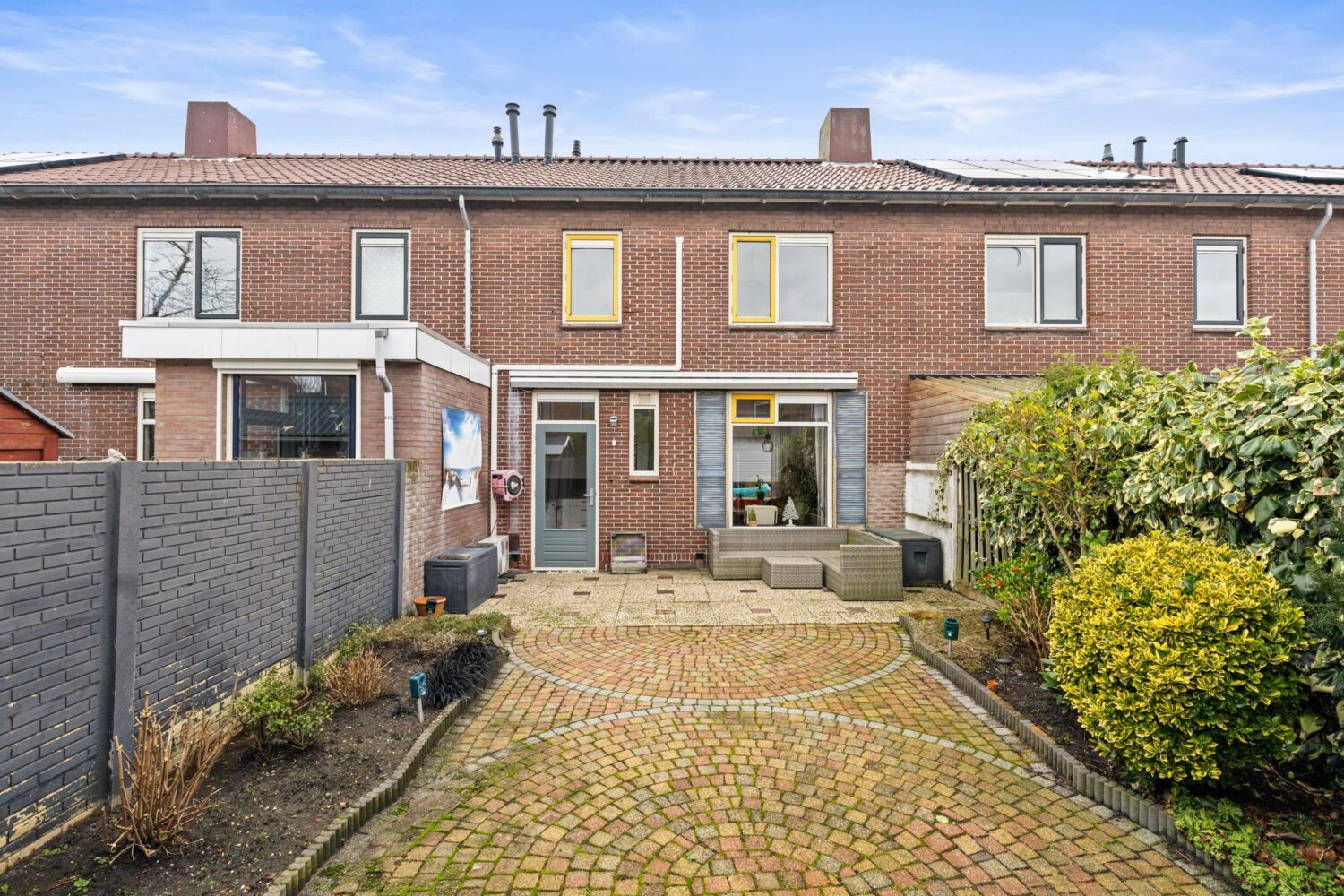 16_Vinkenstraat 22 (17)