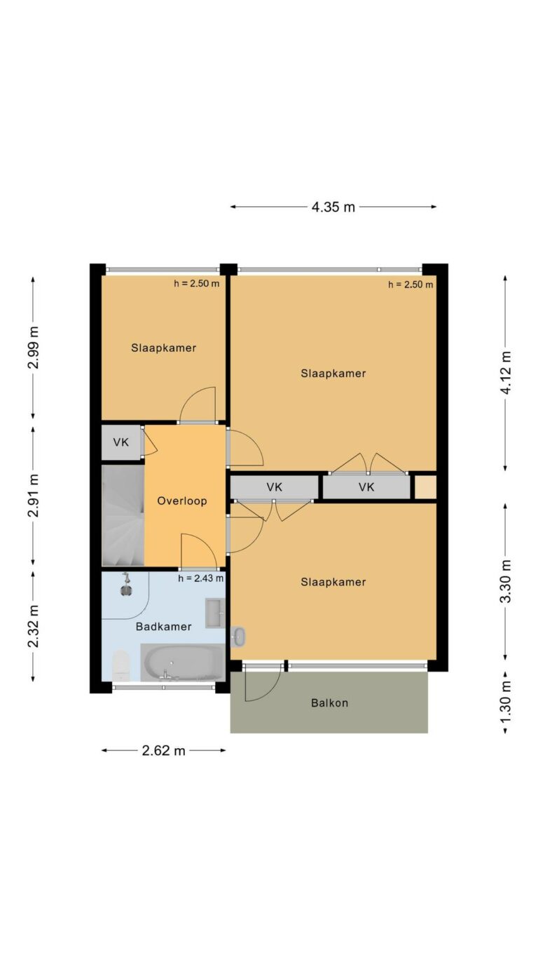 202_163430931_bremstraat_181_eerste_verdiepi_eerste_verdiepi_20250107_46d96a