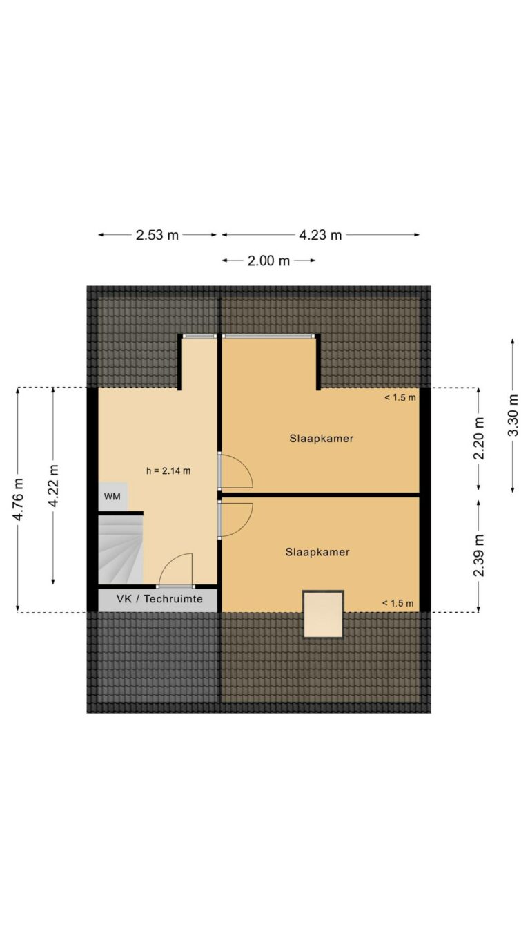 203_163430931_bremstraat_181_tweede_verdiepi_tweede_verdiepi_20250107_1ad24f