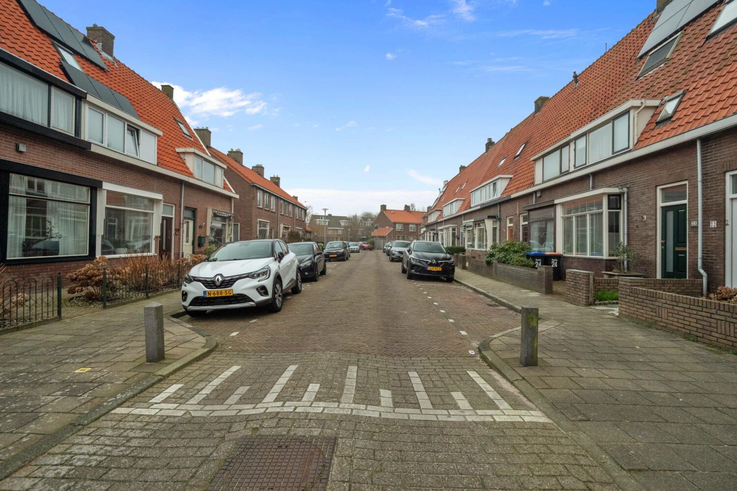 20_Koekoekstraat 22 (2)