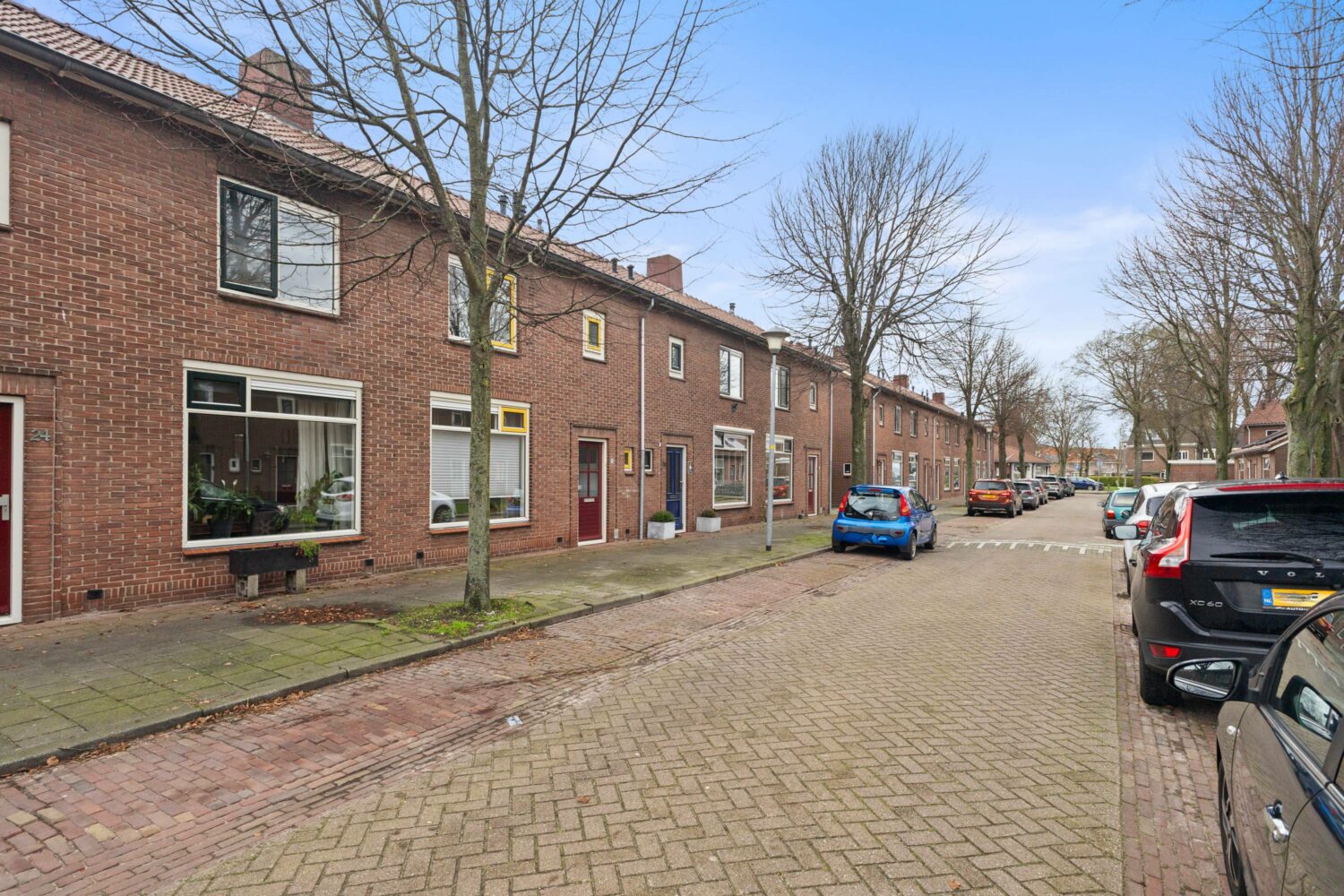 2_Vinkenstraat 22 (2)