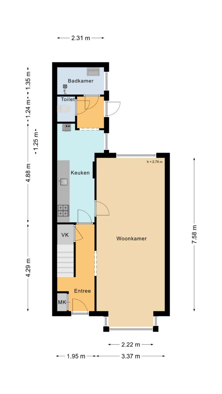 42670236_koekoekstraat_2_begane_grond_begane_grond_20250129_2a297f