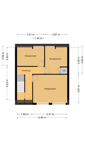 42670236_koekoekstraat_2_eerste_verdiepi_eerste_verdiepi_20250129_79c255