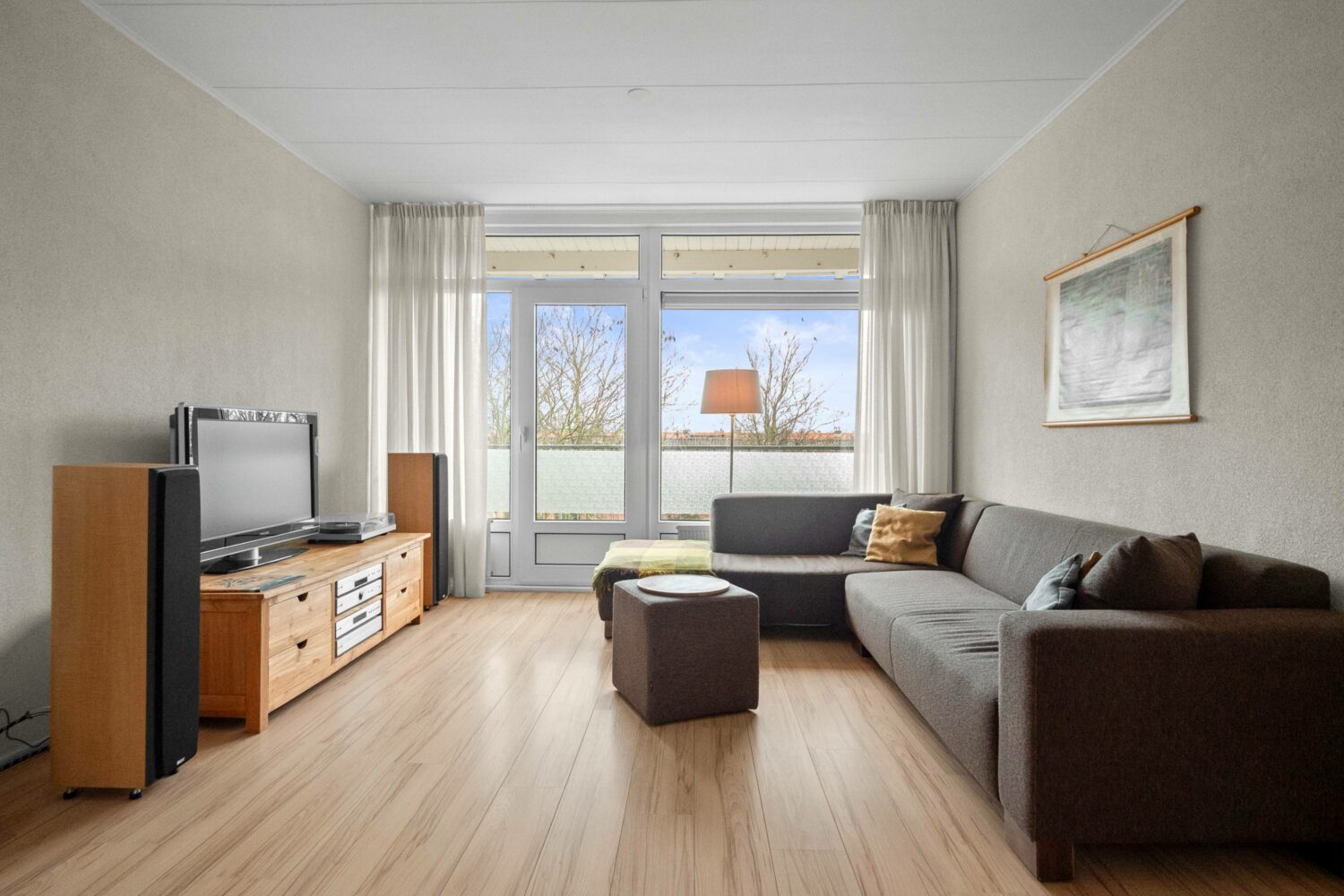 10_H.A. Lorentzstraat 72 (11)