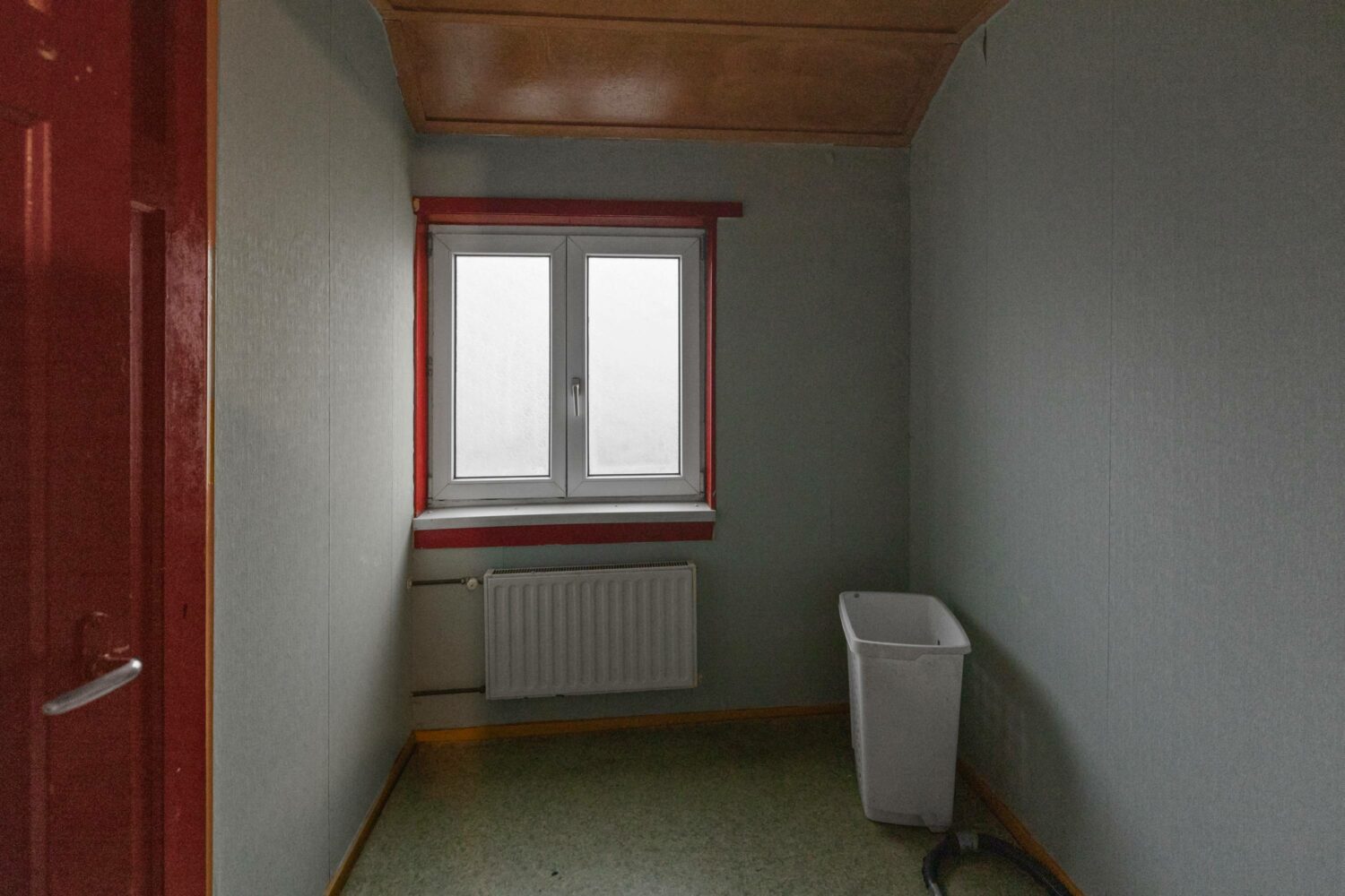 11_Californiestraat 53 (8)