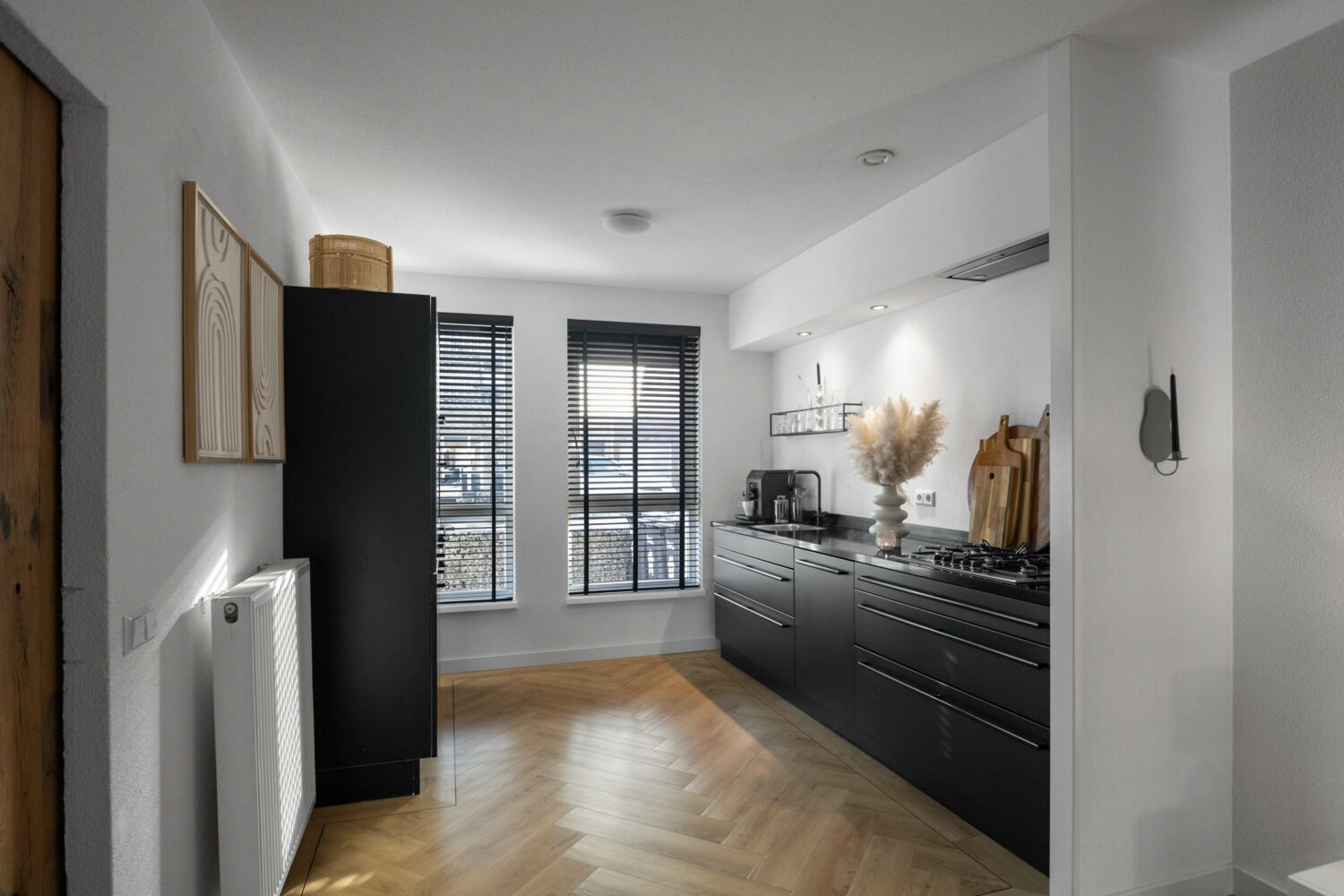 11_Fluytstraat 7 (11)