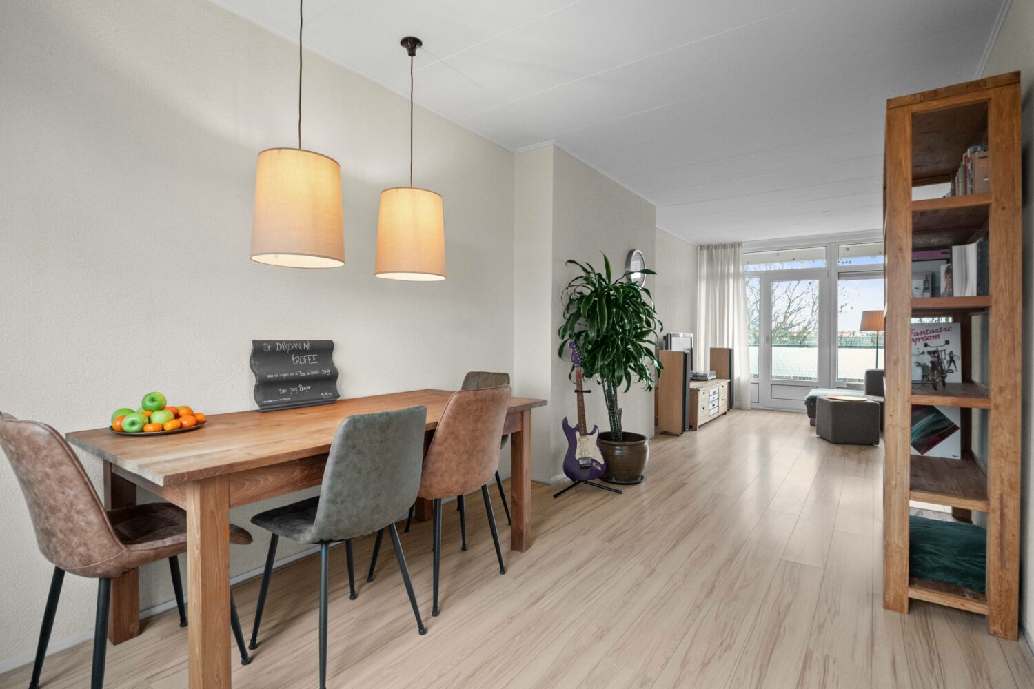 11_H.A. Lorentzstraat 72 (15)