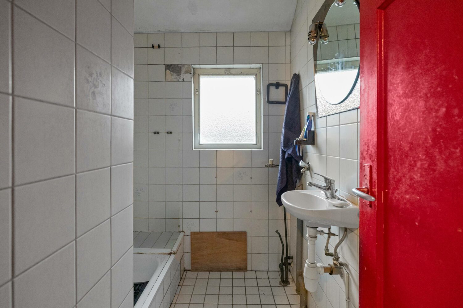 12_Californiestraat 53 (12)