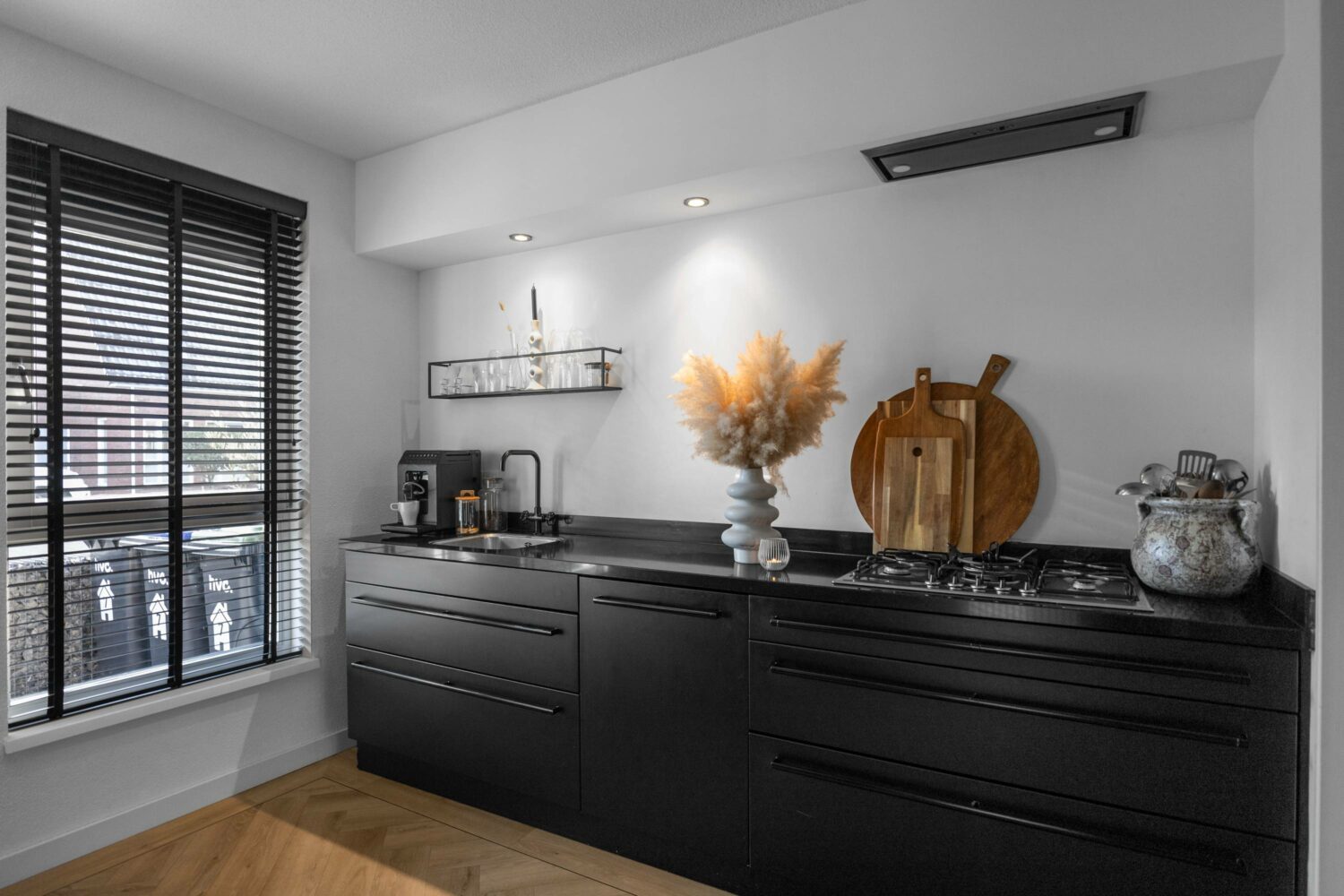 12_Fluytstraat 7 (12)