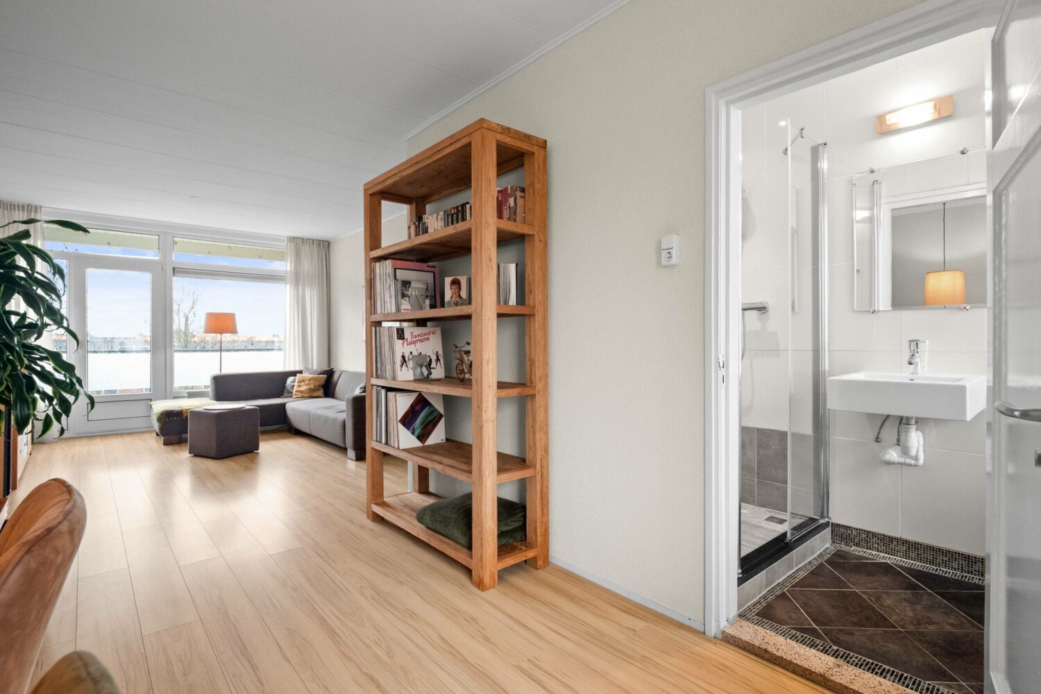 12_H.A. Lorentzstraat 72 (16)