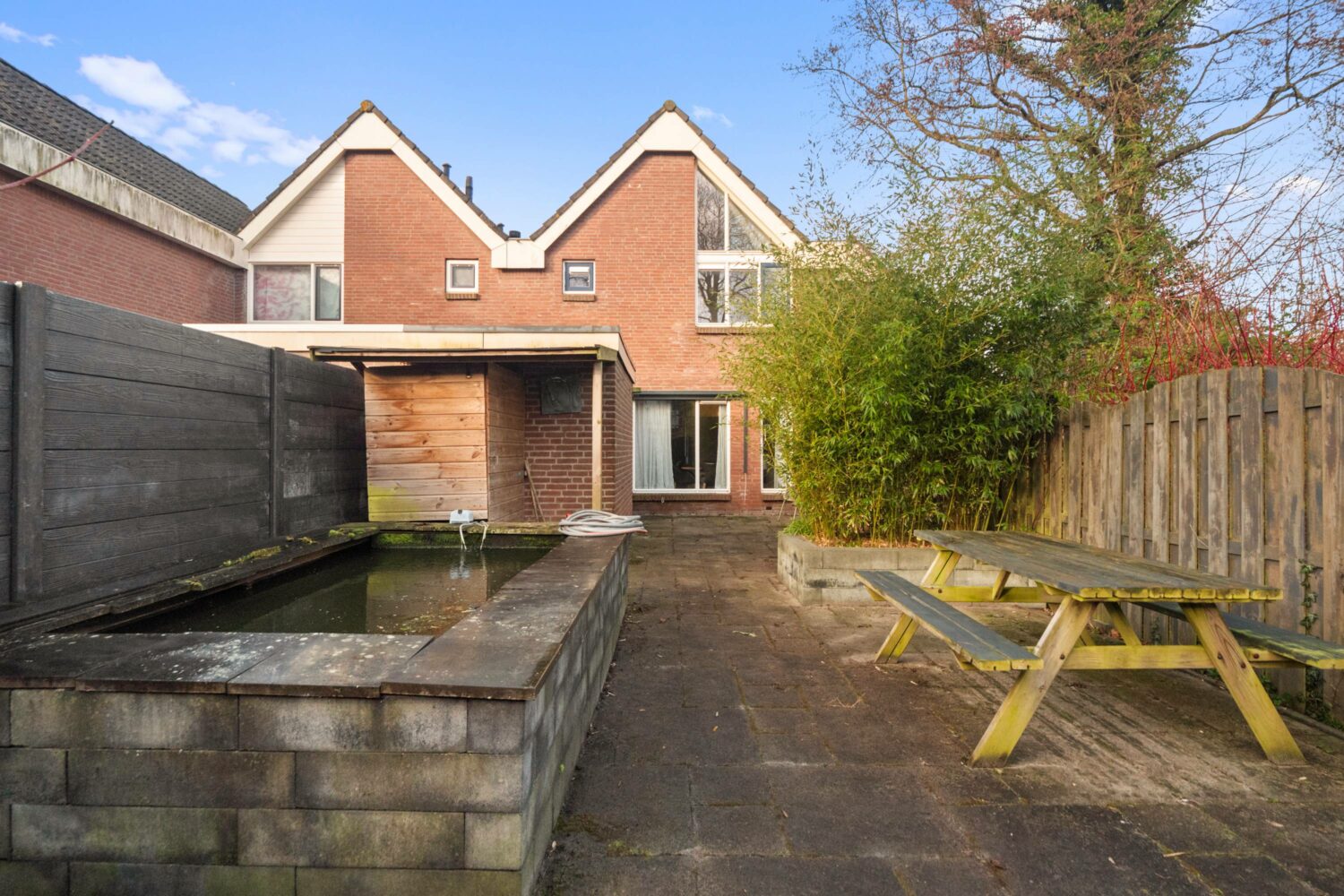 12_Middelzand 4230 (12)