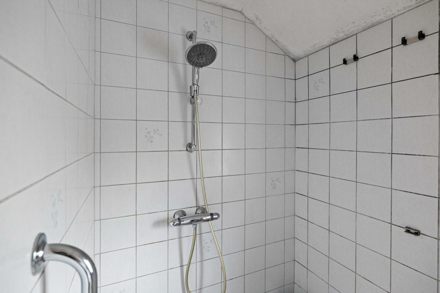 13_Californiestraat 53 (13)