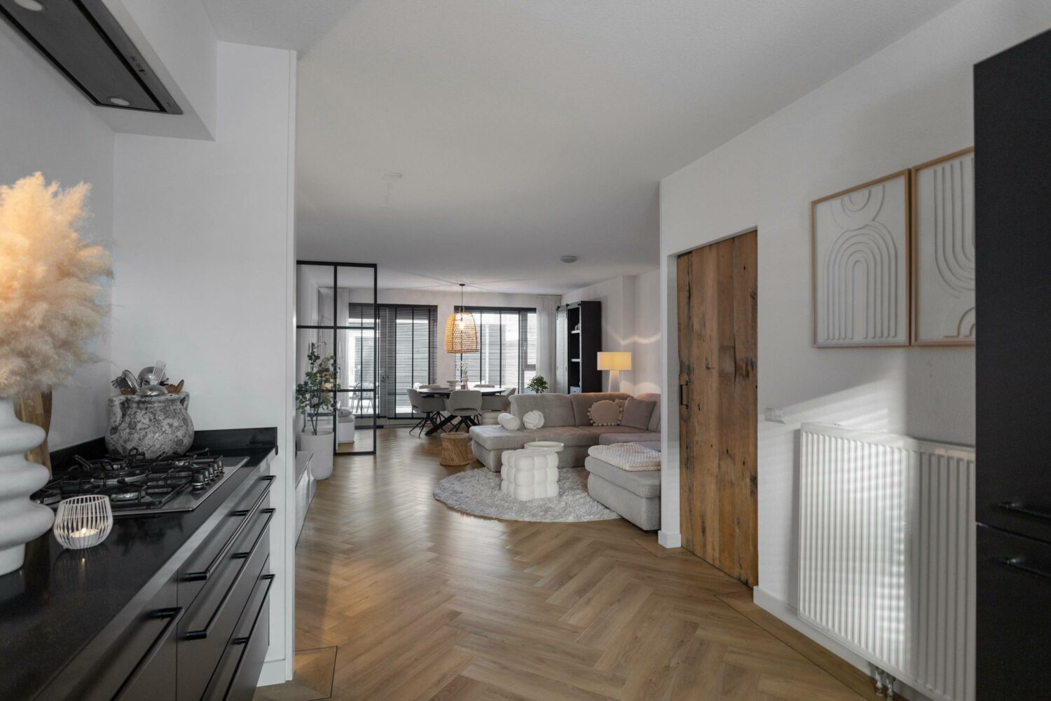 13_Fluytstraat 7 (13)