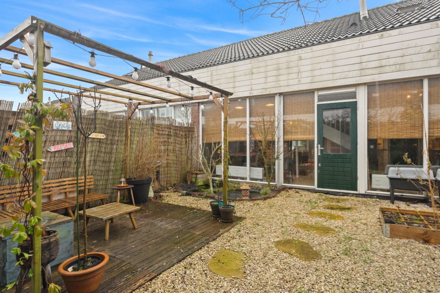 13_Middelzand 3145 (14)