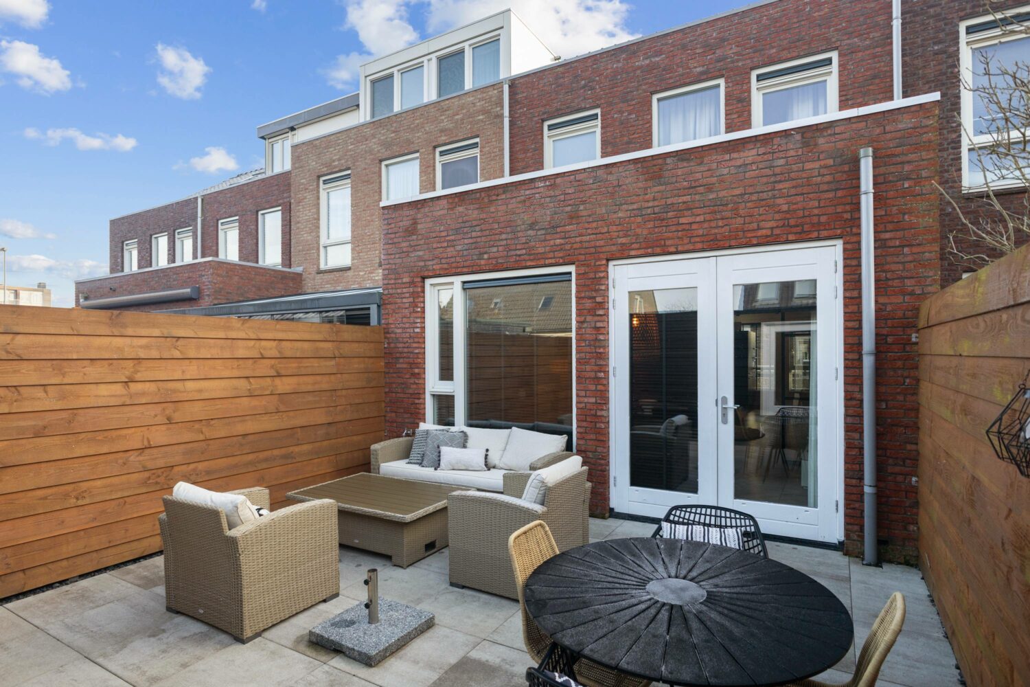 14_Fluytstraat 7 (16)