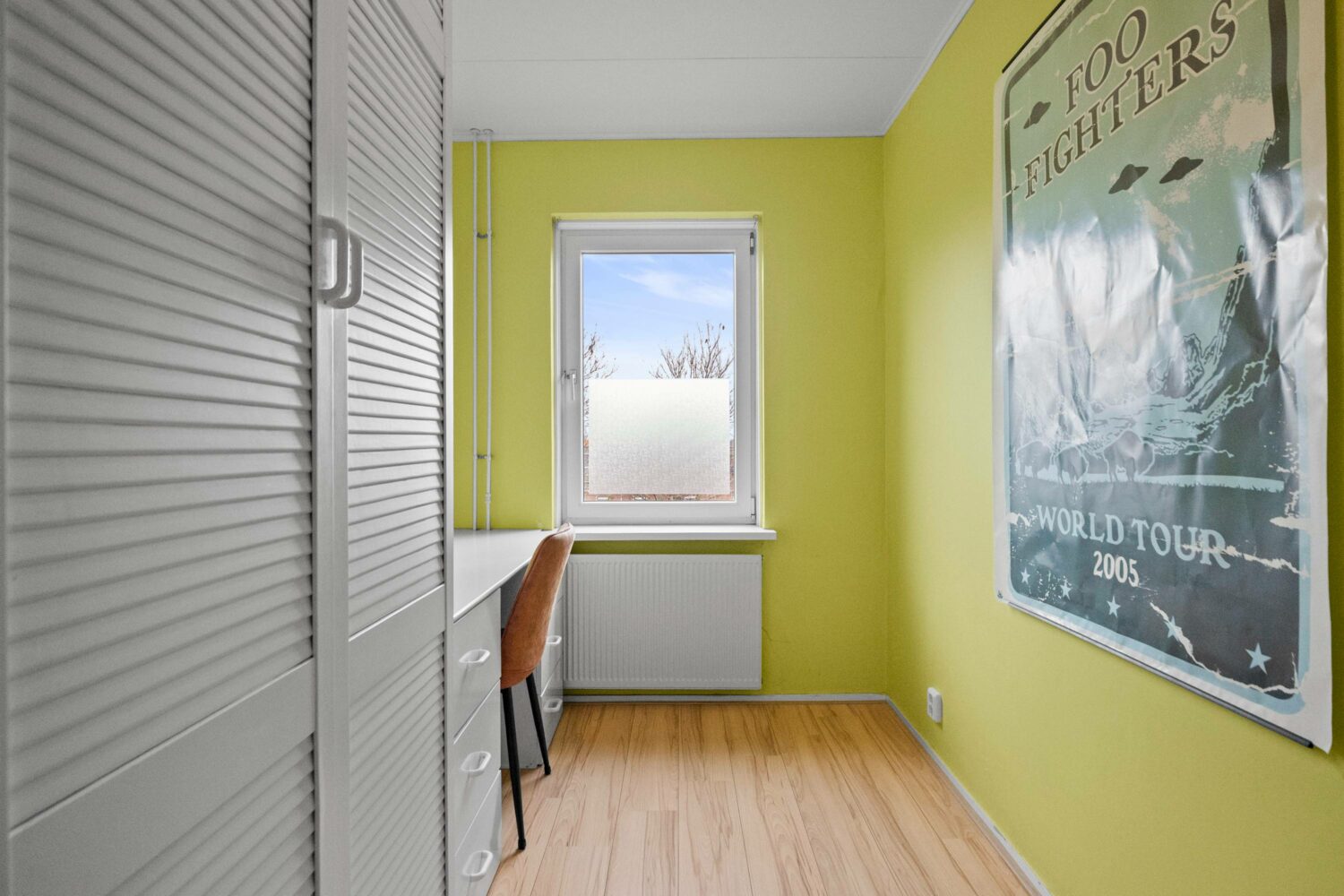 14_H.A. Lorentzstraat 72 (9)