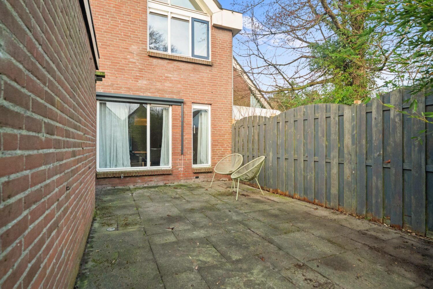 14_Middelzand 4230 (14)