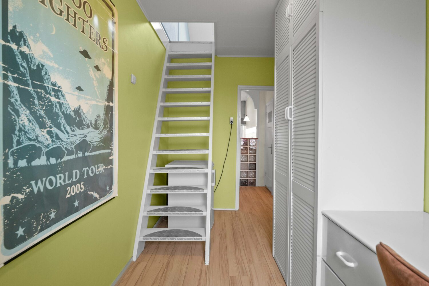 15_H.A. Lorentzstraat 72 (10)