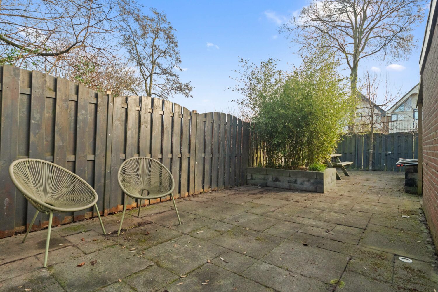 15_Middelzand 4230 (11)