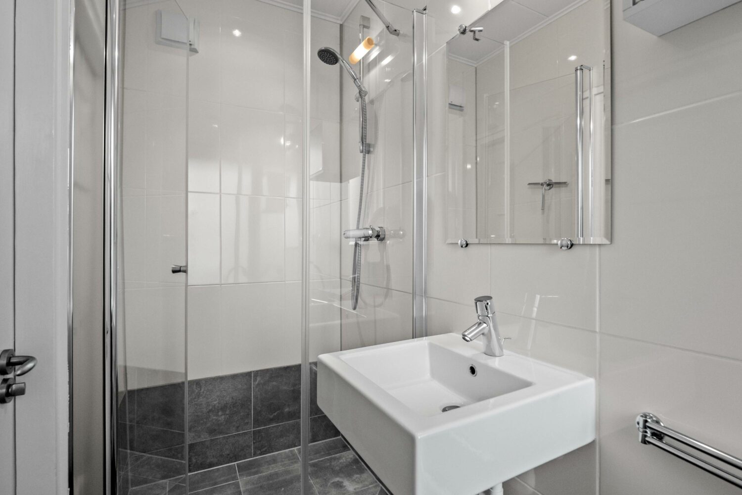 17_H.A. Lorentzstraat 72 (18)