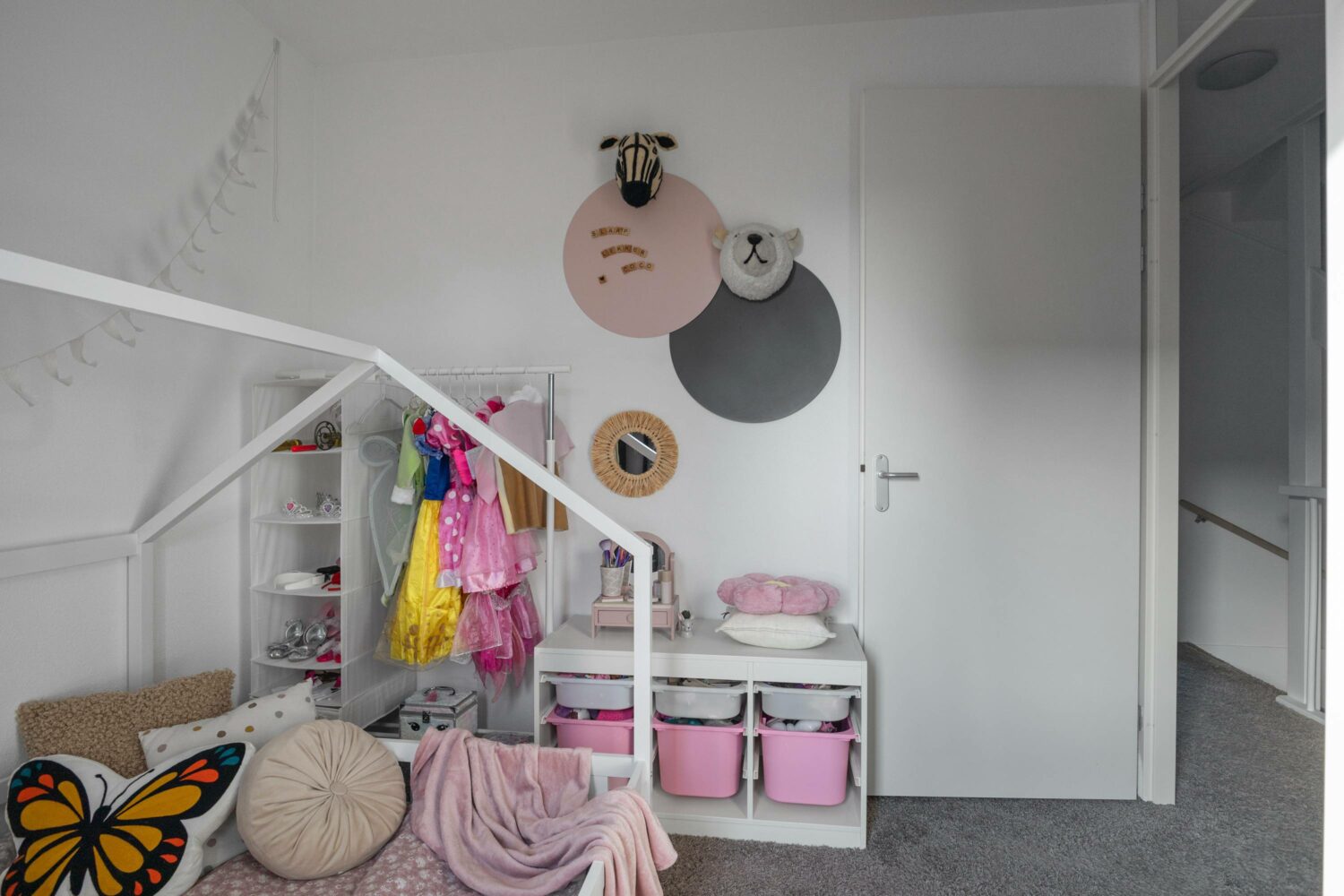 18_Fluytstraat 7 (18)