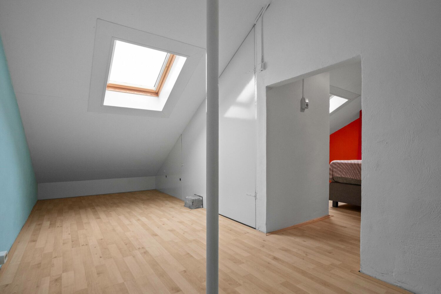 18_H.A. Lorentzstraat 72 (19)