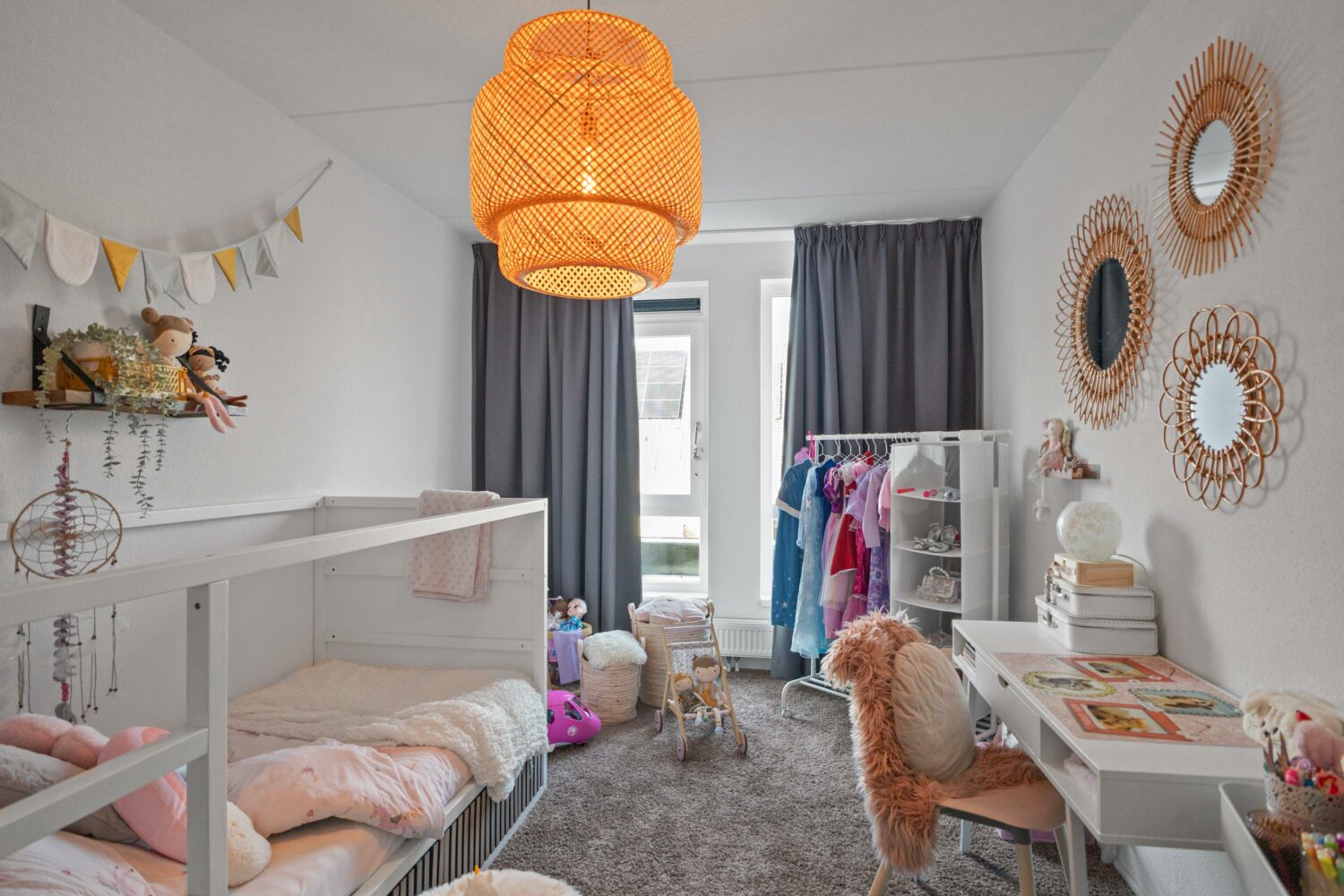 19_Fluytstraat 7 (19)