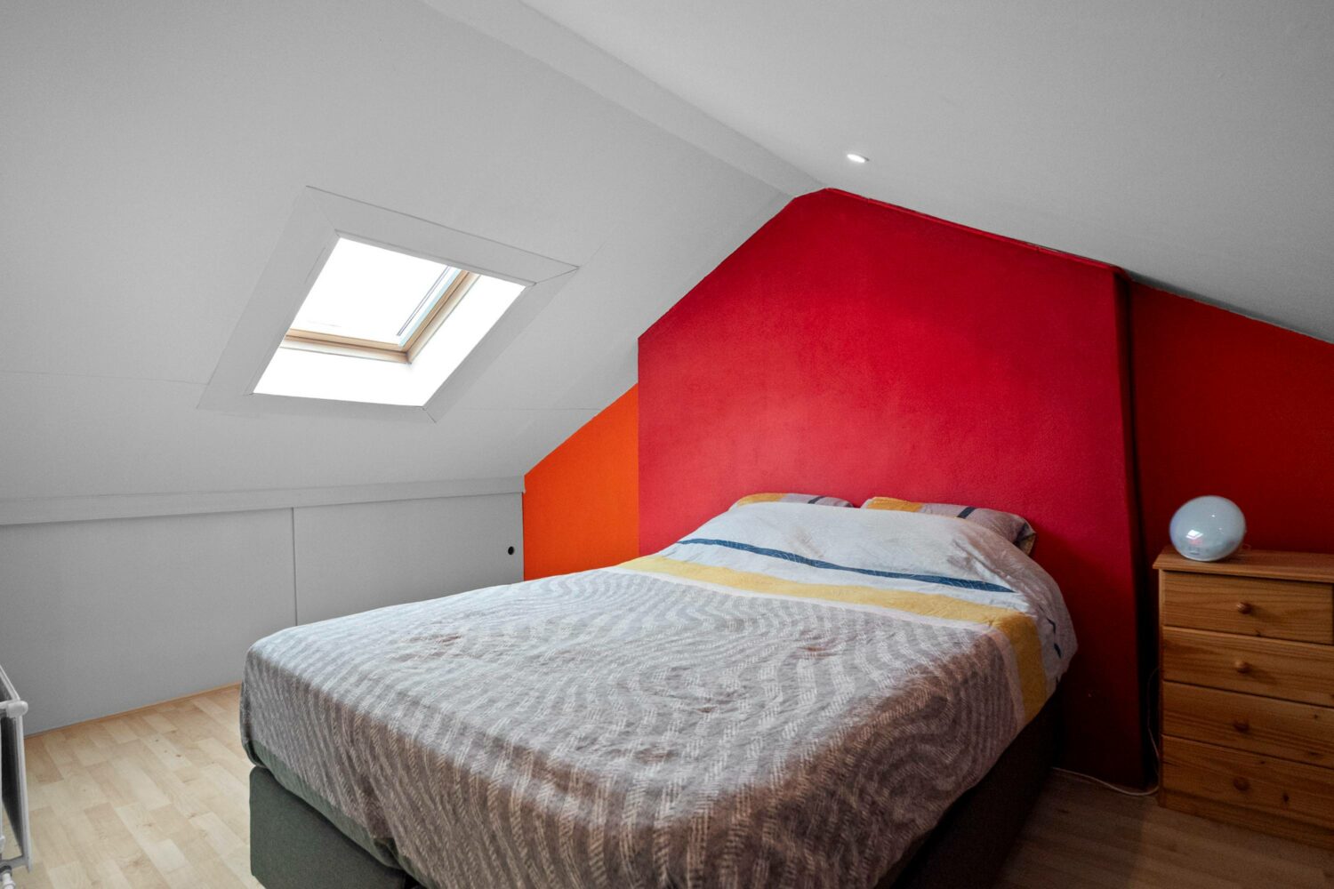 19_H.A. Lorentzstraat 72 (20)