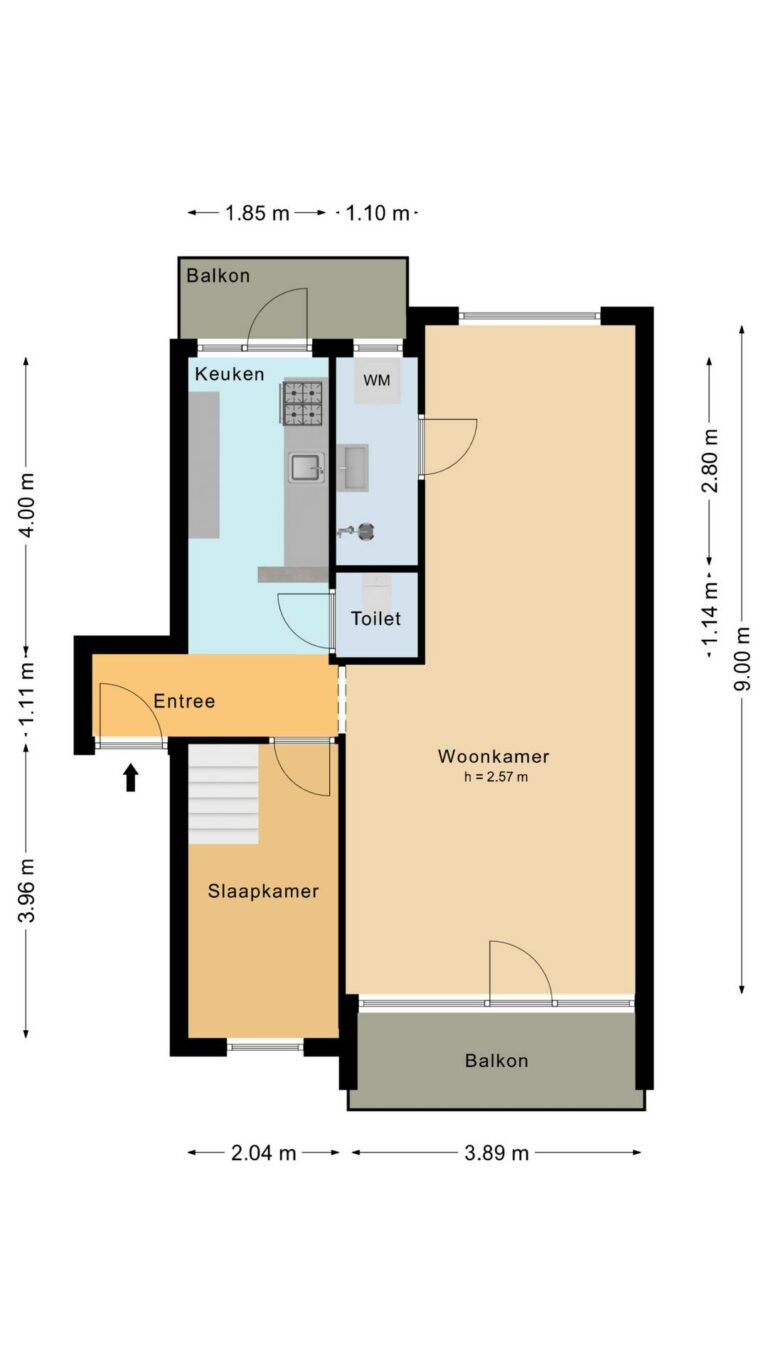 201_59409510_ha_lorentzstr_appartement_appartement_20250224_a8f751