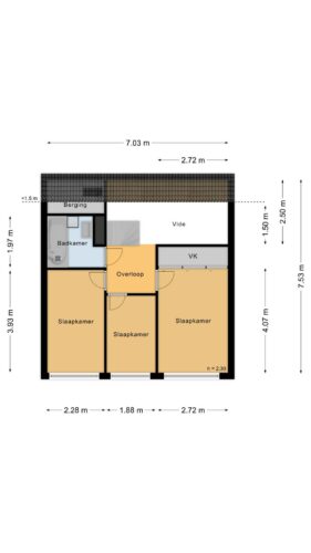 202_168548432_middelzand_3145_eerste_verdiepi_eerste_verdiepi_20250131_f35f0b