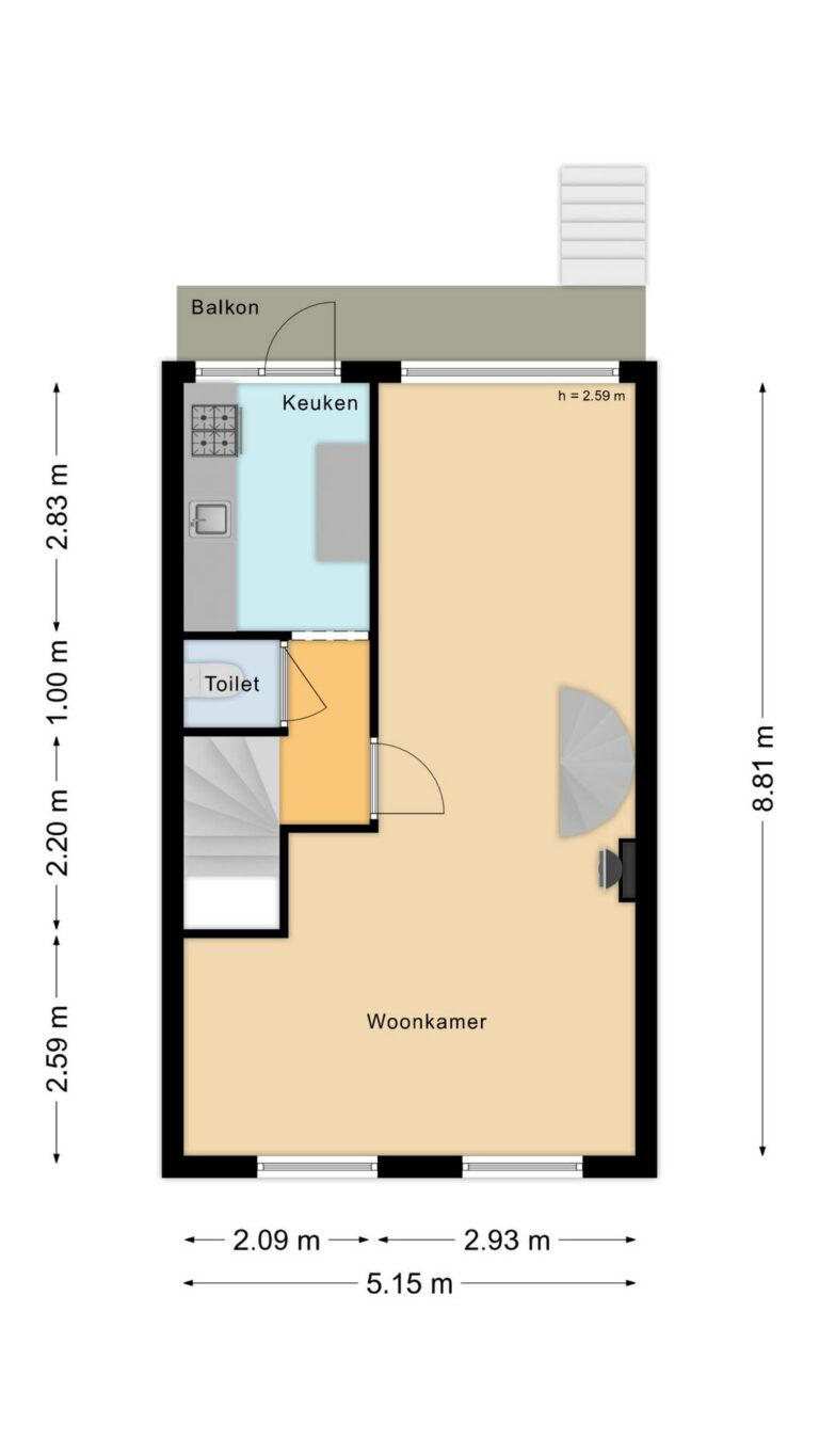 202_73545726_2e_vroonstraat_eerste_verdiepi_eerste_verdiepi_20250217_c58329