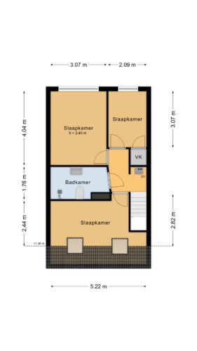 202_74400963_brikstraat_32_eerste_verdiepi_eerste_verdiepi_20250219_7ccee1