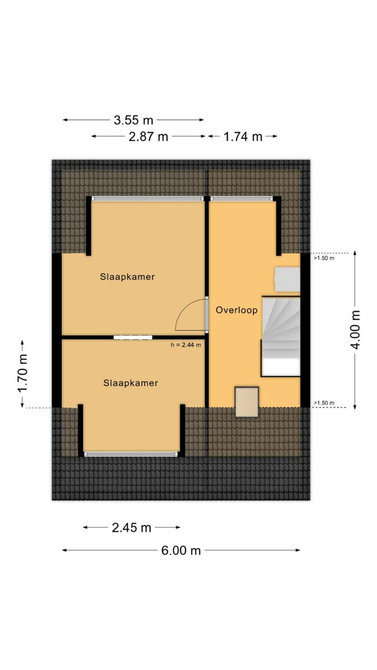 203_169094745_hulkstraat_8_tweede_verdiepi_tweede_verdiepi_20250217_7c4767