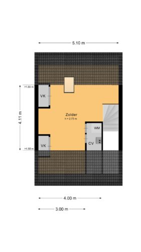 203_62850522_fluytstraat_7_tweede_verdiepi_tweede_verdiepi_20250207_bd41c1