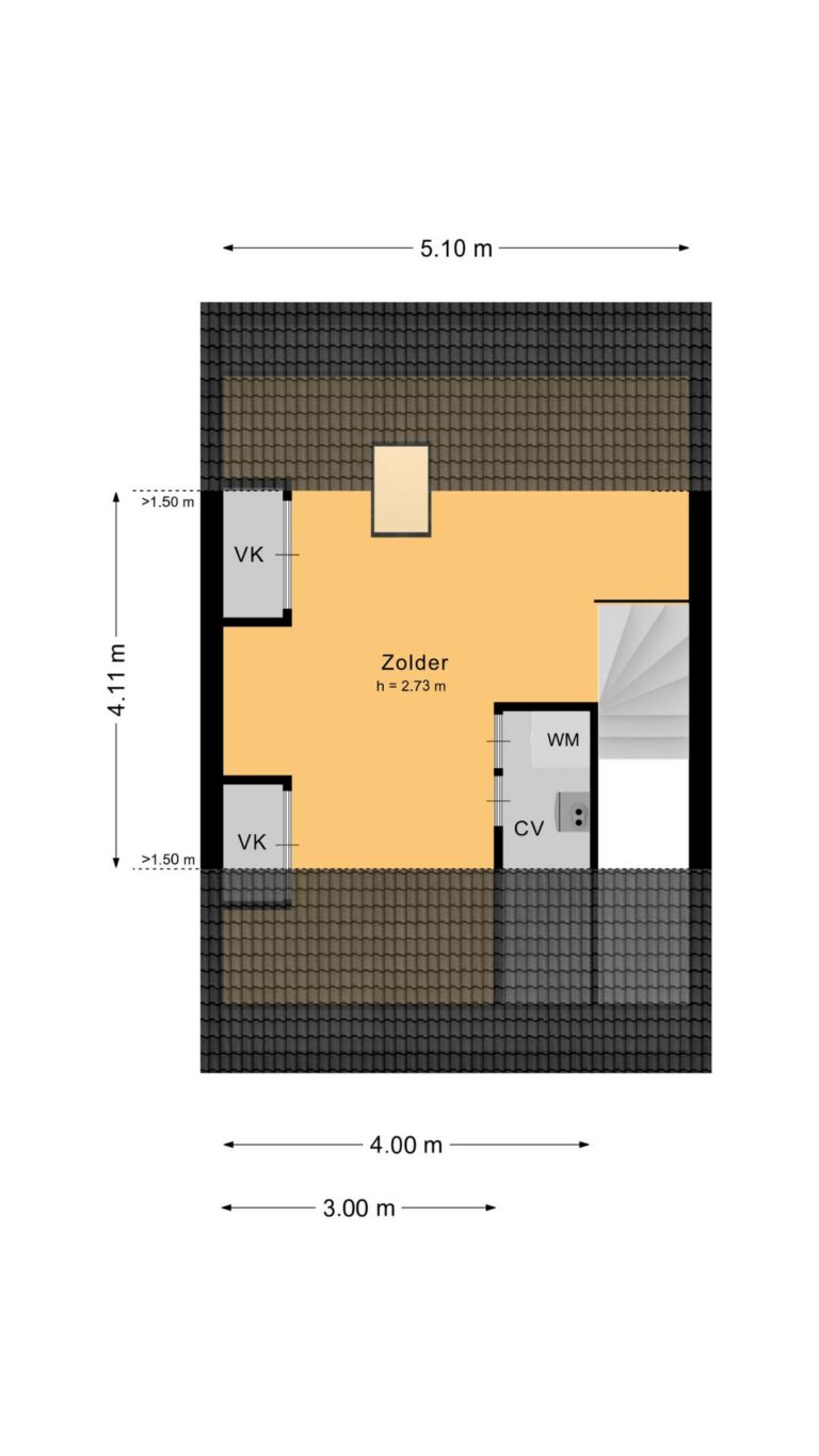 203_62850522_fluytstraat_7_tweede_verdiepi_tweede_verdiepi_20250207_bd41c1