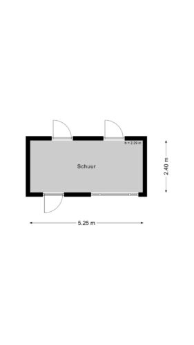204_62850522_fluytstraat_7_schuur_schuur_20250207_c1672e