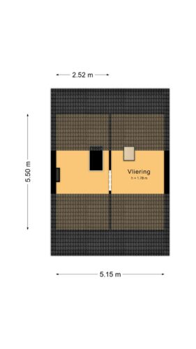 204_73545726_2e_vroonstraat_vliering_vliering_20250217_3f1cba