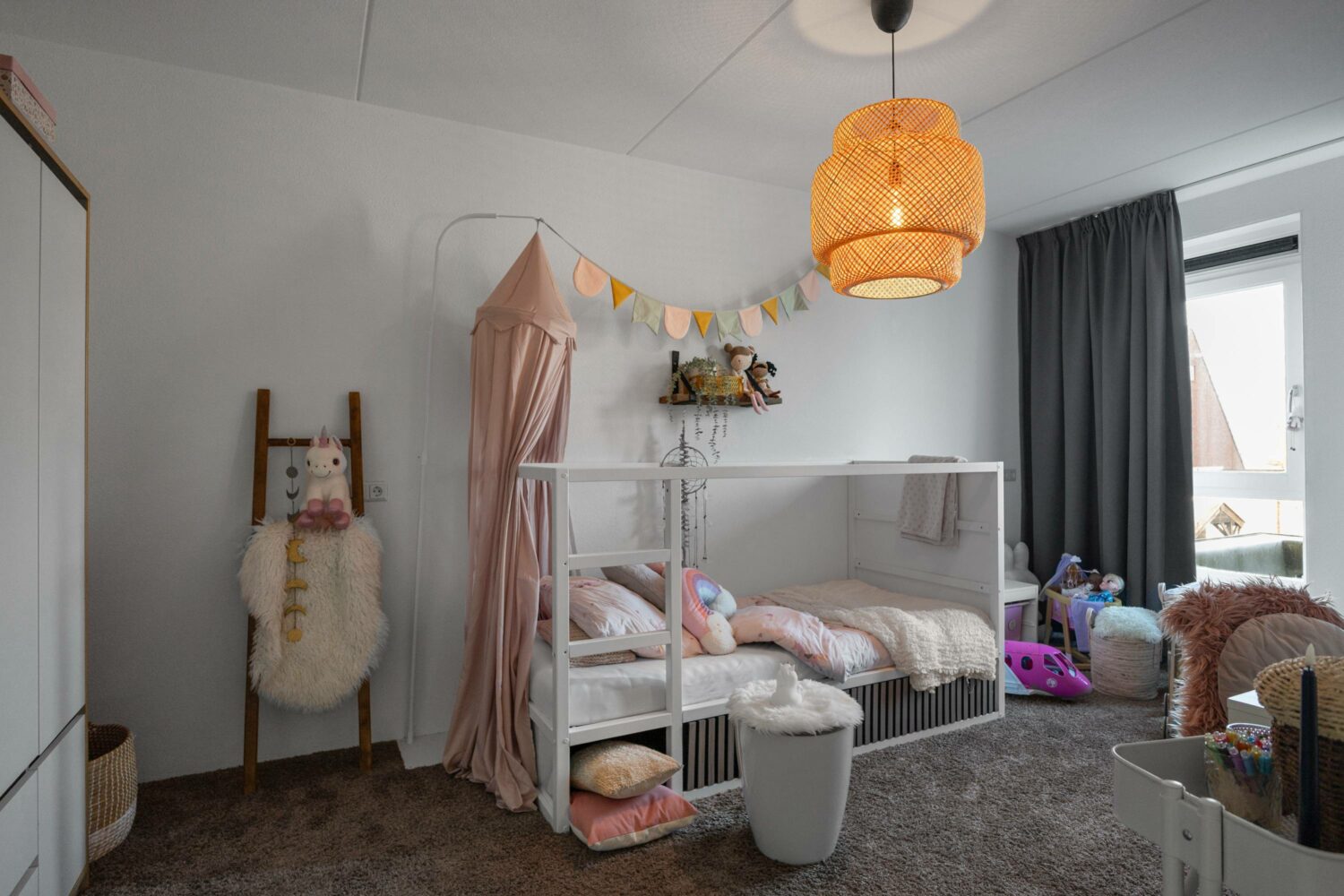 20_Fluytstraat 7 (20)