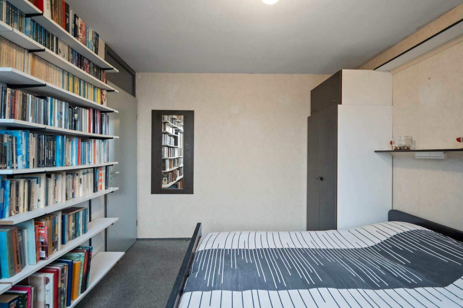 21_Brikstraat 32 (21)