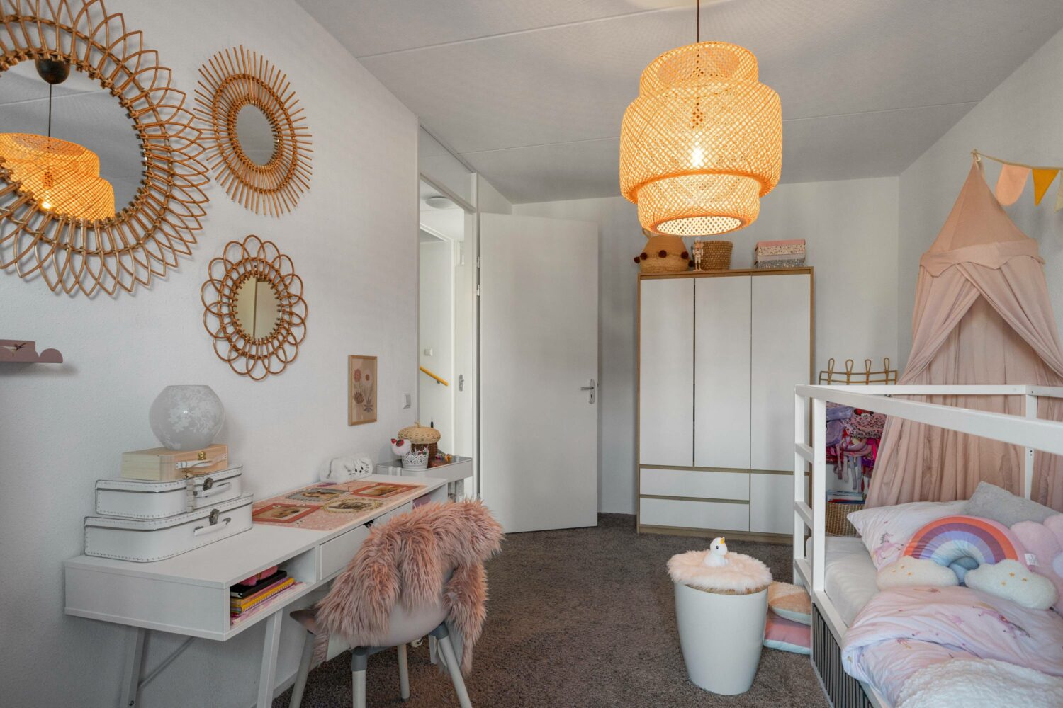 21_Fluytstraat 7 (21)