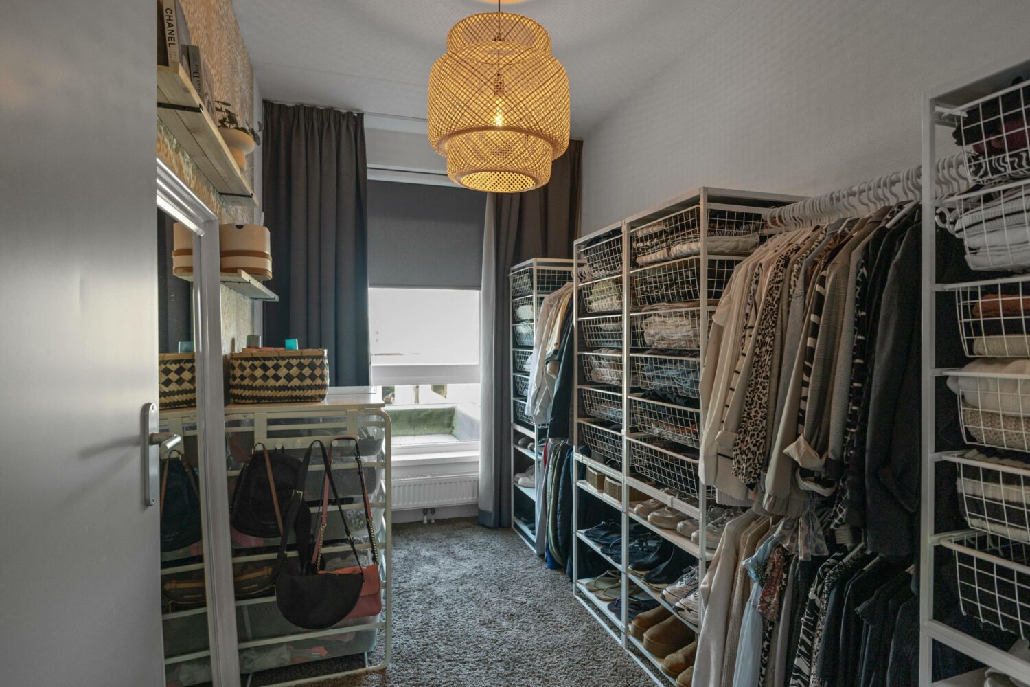 22_Fluytstraat 7 (22)